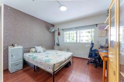 Blk 522 Hougang Avenue 6 (Hougang), HDB Executive #453383791